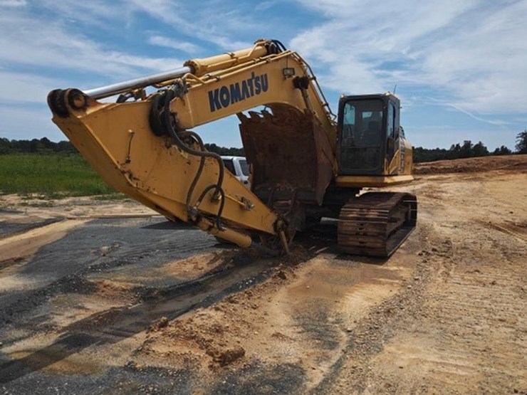 2014-komatsu-pc360-lc-11-image-3
