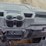 polaris-ranger-image-8