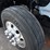 2024-kenworth-t680-image-25