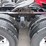 2022-freightliner-cascadia-126-image-8