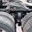 2016-freightliner-cascadia-125-evolution-image-16