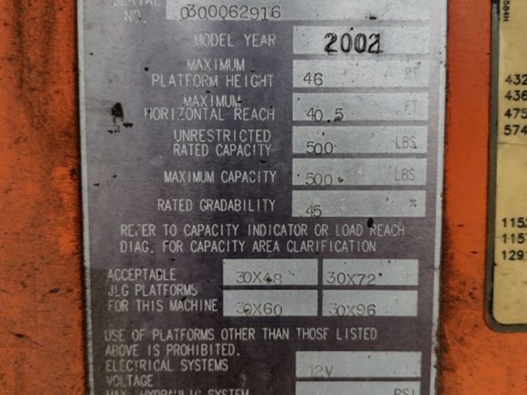 jlg-460sj-image-5