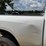 2015-dodge-2500-image-36