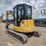 caterpillar-304e2-cr-image-39