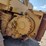 caterpillar-d6t-lgp-image-35