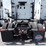 2016-freightliner-cascadia-125-evolution-image-11