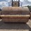 ingersoll-rand-sd70d-image-20