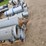3-pallets-of-ariation-tubes-image-4