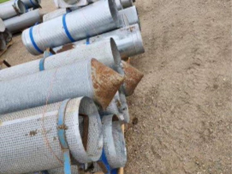 3-pallets-of-ariation-tubes-image-4