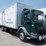 2016-peterbilt-220-image-3