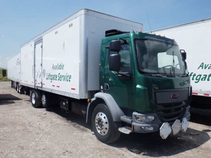 2016-peterbilt-220-image-3