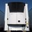 2019-carrier-x4-7300-image-2