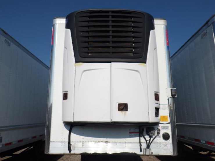 2019-carrier-x4-7300-image-2