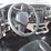 2022-peterbilt-579-image-21