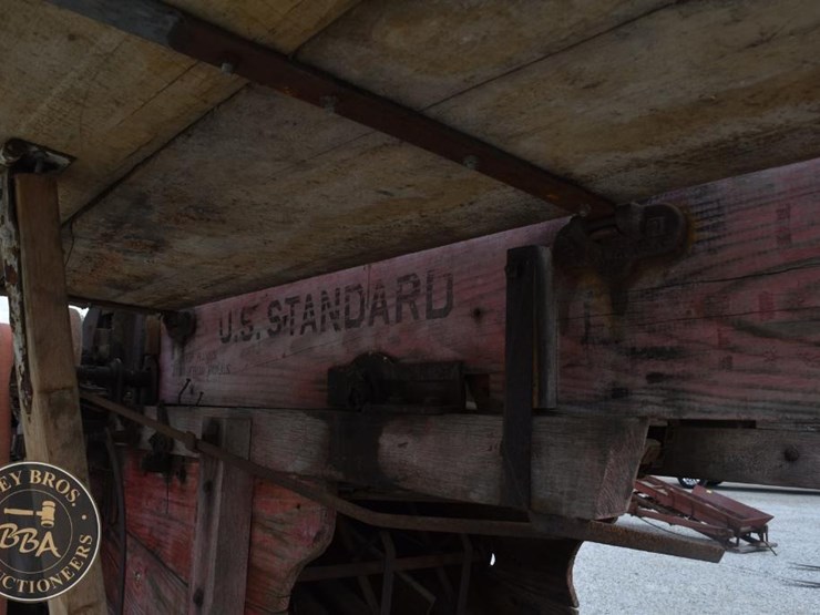 us-standard-corn-husker-46447-image-10