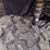 bobcat-3400-image-23