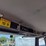 freightliner-fl80-image-10