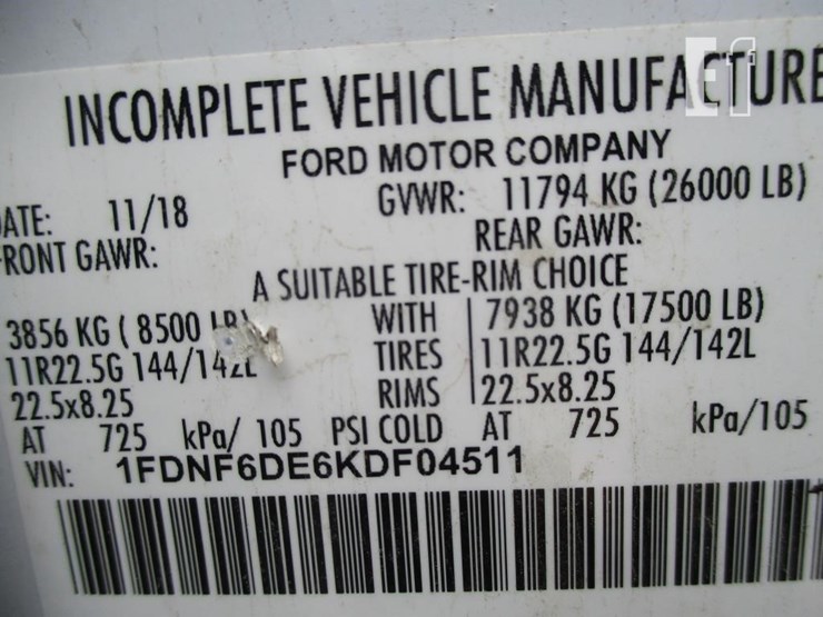 2019-ford-f650-sd-image-22