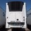 2017-utility-3000r-image-3