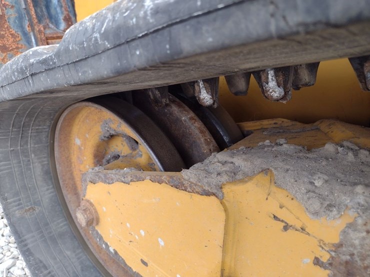 caterpillar-259d-image-14