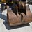 2016-deere-350g-lc-image-20