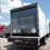2016-peterbilt-220-image-7
