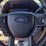 ford-f250-image-10