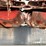 case-ih-1063-image-21
