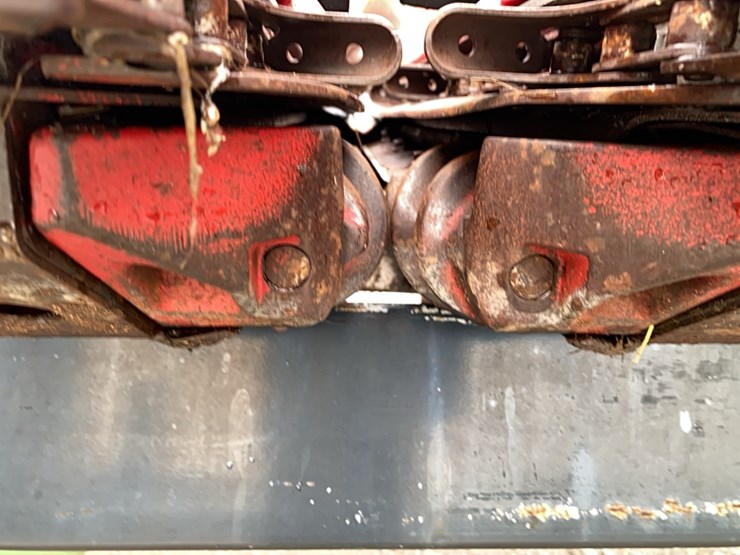 case-ih-1063-image-21