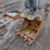 deere-50g-image-25