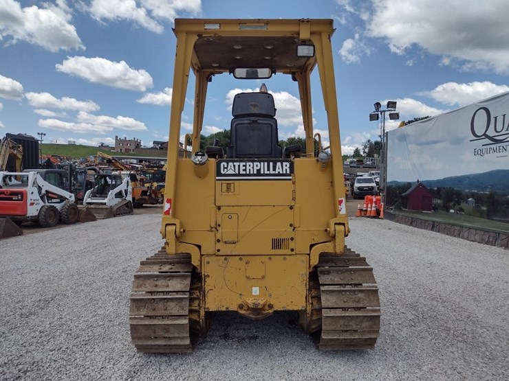 caterpillar-d4c-iii-image-4
