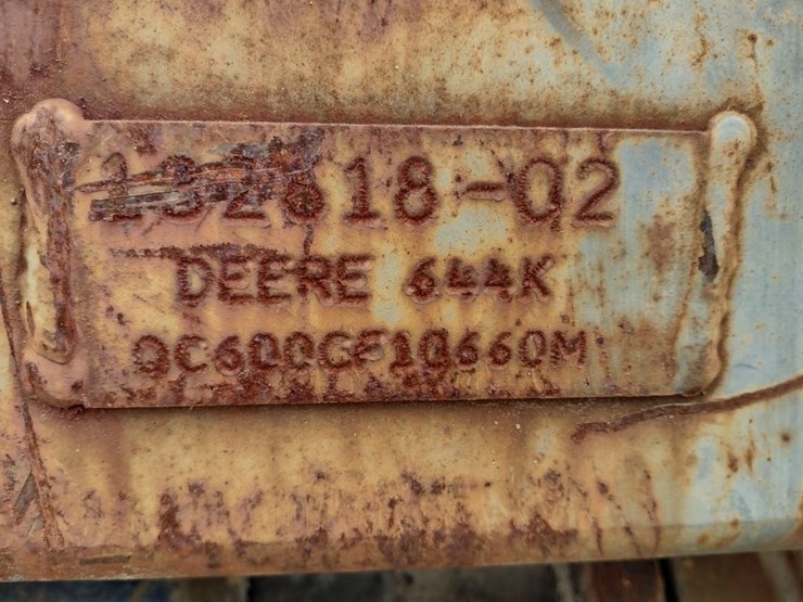 john-deere-644-image-5