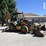 2010-caterpillar-420e-image-2