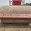 ingersoll-rand-sd40d-image-19