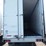 2018-utility-3000r-image-10