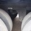 2019-utility-3000r-image-17