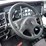 2016-kenworth-w900-image-18