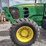 john-deere-7230-image-19