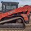 kubota-svl90-2-image-12