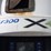 2018-carrier-x4-7300-image-19
