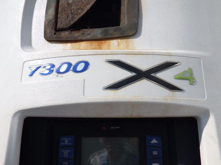2018-carrier-x4-7300-image-19