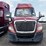 2019-international-lt-image-2