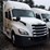 2022-freightliner-cascadia-126-image-3