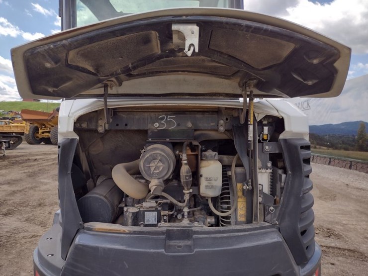 bobcat-e35i-image-36