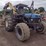 new-holland-7610s-image-36