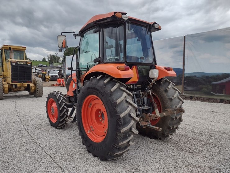 kubota-m7060hdc-image-35