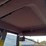 case-ih-5230-image-12