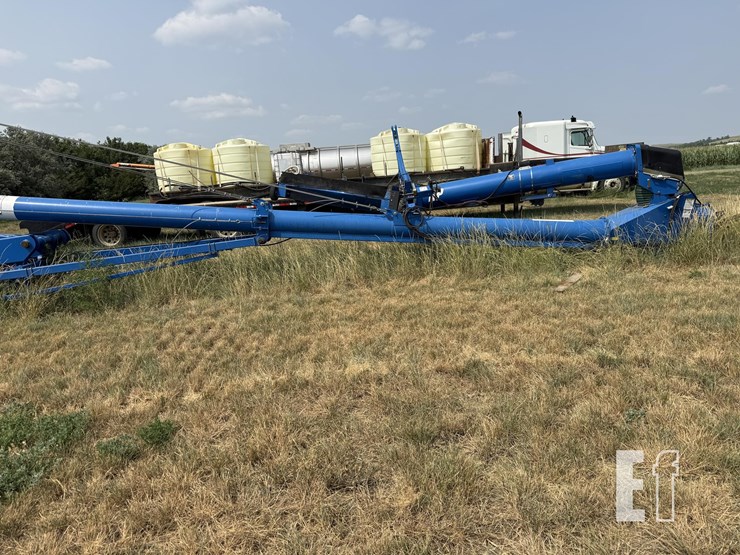 brandt-13110hp-image-14