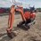 kubota-k008-3-image-33