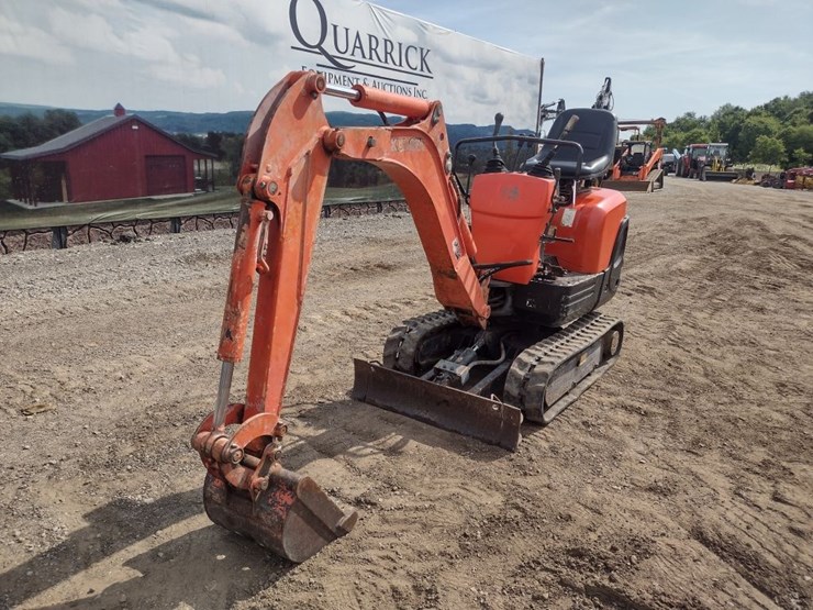 kubota-k008-3-image-33